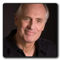 Shérif John Taggart(films-non-classes)