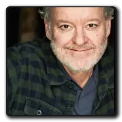 Shérif Marion Morrison(films-non-classes)