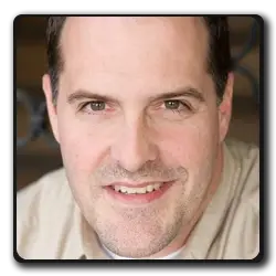 Toutes les infos sur Shérif Mark Taylor Shérif Mark Taylor(films-non-classes)