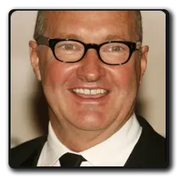 Shérif Mike Collins(films-non-classes)