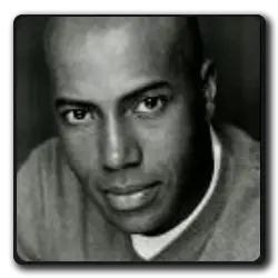Shérif Perry(films-non-classes)