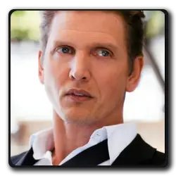 Toutes les infos sur Shérif Rick Shérif Rick(films-non-classes)