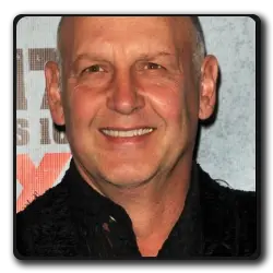 Toutes les infos sur Shérif Todd Peterson Shérif Todd Peterson(films-non-classes)