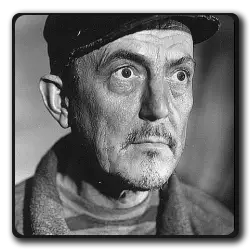 Toutes les infos sur Shérif Tonto Inconnu Shérif Tonto Inconnu(films-non-classes)