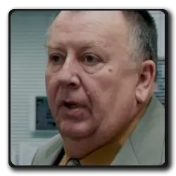 Toutes les infos sur Shérif Walt Perry Shérif Walt Perry(films-non-classes)