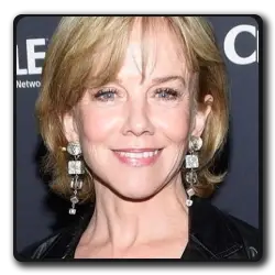 Toutes les infos sur Sherry Fairfax Rothstein Sherry Fairfax Rothstein(films-non-classes)