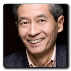 Toutes les infos sur Shigetoshi Yasumura Shigetoshi Yasumura(films-non-classes)