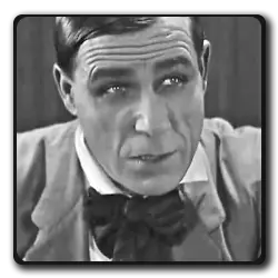 Shipbuilder Inconnu(films-non-classes)
