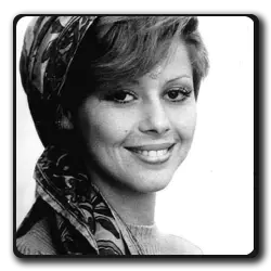 Toutes les infos sur Shirley MacFarrell Shirley MacFarrell(films-non-classes)