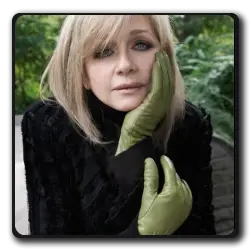 Toutes les infos sur "Shirley" "Shirley"(films-non-classes)