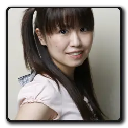 Shizuku Ishiki (voix)(films-non-classes)