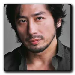 Toutes les infos sur Sho Murakami Sho Murakami(films-non-classes)