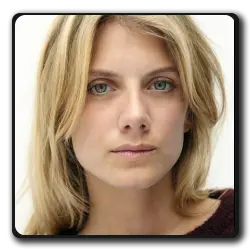 Shosanna Dreyfus / Emmanuelle Mimieux(films-non-classes)