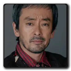 Shunji Tezuka(films-non-classes)