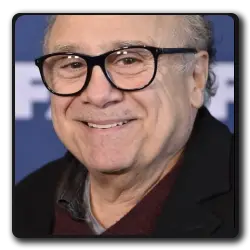 Sid Hudgens(films-non-classes)