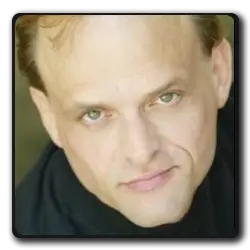 Toutes les infos sur Siegfried Fischbacher Siegfried Fischbacher(films-non-classes)