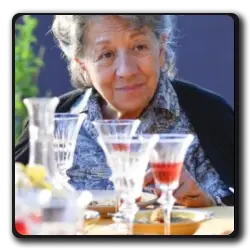 Signora De Luca(films-non-classes)