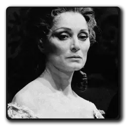 Toutes les infos sur Signora Guicciardini Signora Guicciardini(films-non-classes)