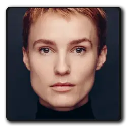 Sigrid Nilssen(films-non-classes)