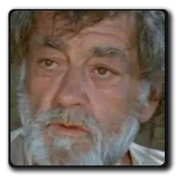 Silvanito(films-non-classes)