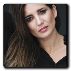 Toutes les infos sur Silvia Mendez Silvia Mendez(films-non-classes)