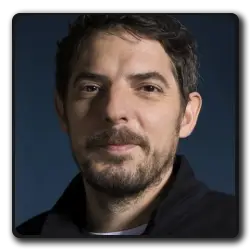 Simon Altmann(films-non-classes)
