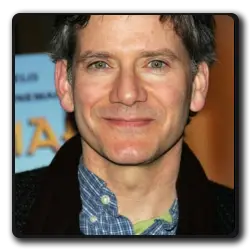 Simon Crowley(films-non-classes)