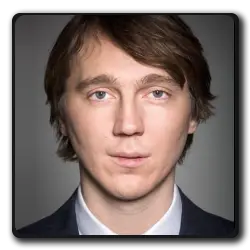 Toutes les infos sur Simon Feck Simon Feck(films-non-classes)