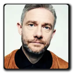 Simon Forester(films-non-classes)