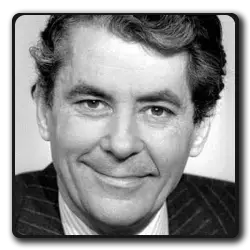 Toutes les infos sur Simon Guilbaud Simon Guilbaud(films-non-classes)