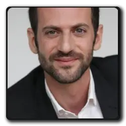 Simon Holder(films-non-classes)