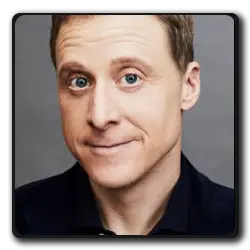 Toutes les infos sur Simon Maddox Simon Maddox(films-non-classes)