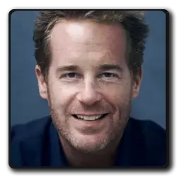 Simon Maxson(films-non-classes)
