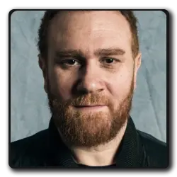 Simon Meyer(films-non-classes)
