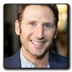 Toutes les infos sur Simon Stein Simon Stein(films-non-classes)