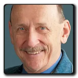 Toutes les infos sur Simon Tidwell, Premier Patient Simon Tidwell, Premier Patient(films-non-classes)