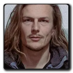 Simon Valk Jr. (35 Ans)(films-non-classes)