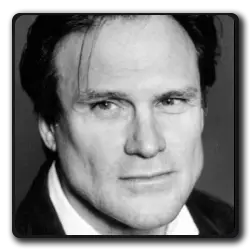 Simon Valk Jr. (60 Ans)(films-non-classes)
