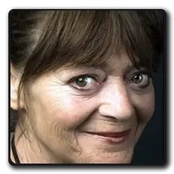 Toutes les infos sur Simone (patronne Resto) Simone (patronne Resto)(films-non-classes)