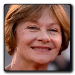 Toutes les infos sur Simone Simone(films-non-classes)