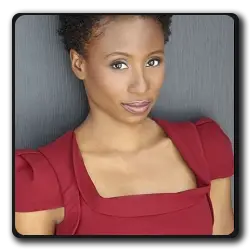 Toutes les infos sur SimPals Salesgirl Inconnu SimPals Salesgirl Inconnu(films-non-classes)