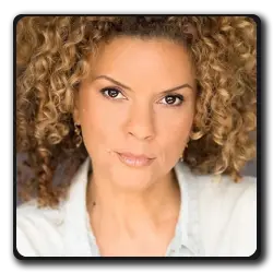 Toutes les infos sur Singer Soloist Inconnu Singer Soloist Inconnu(films-non-classes)