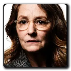 Toutes les infos sur Siobhan Siobhan(films-non-classes)