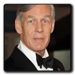 Toutes les infos sur Sir Charles Whiteside Sir Charles Whiteside(films-non-classes)