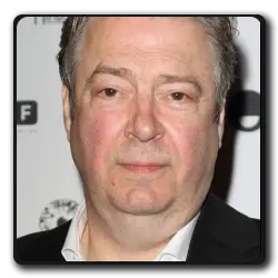 Toutes les infos sur Sir John Hamilton Sir John Hamilton(films-non-classes)