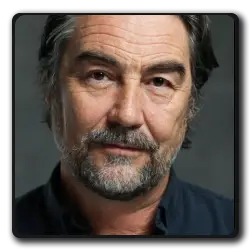 Toutes les infos sur Sir Robert De Thibouville Sir Robert De Thibouville(films-non-classes)