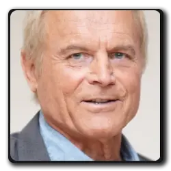 Toutes les infos sur Sir Thomas Fitzpatrick Phillip Moore Sir Thomas Fitzpatrick Phillip Moore(films-non-classes)