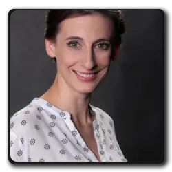 SKRZYpaczka Ilana Barshay(films-non-classes)
