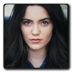 Skylar(films-non-classes)