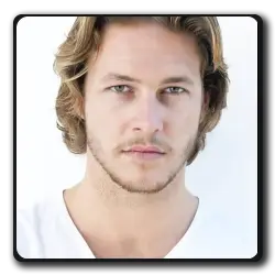 Smitty Ryker(films-non-classes)